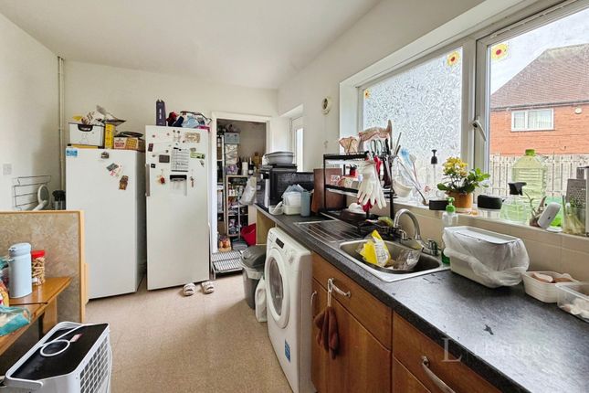 36, Westleigh Road, Nottinghamshire photo 4