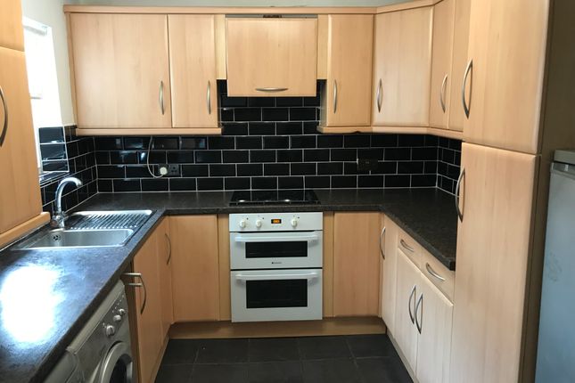 12, Bernard Street, Swansea photo 2