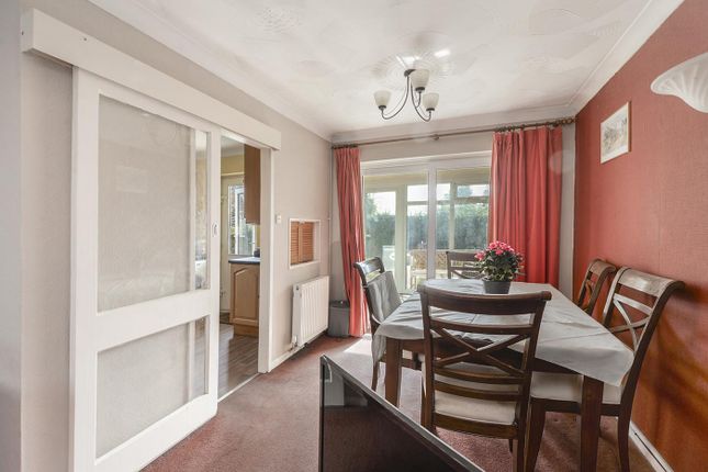 4, Smithers Lane, East Peckham photo 4
