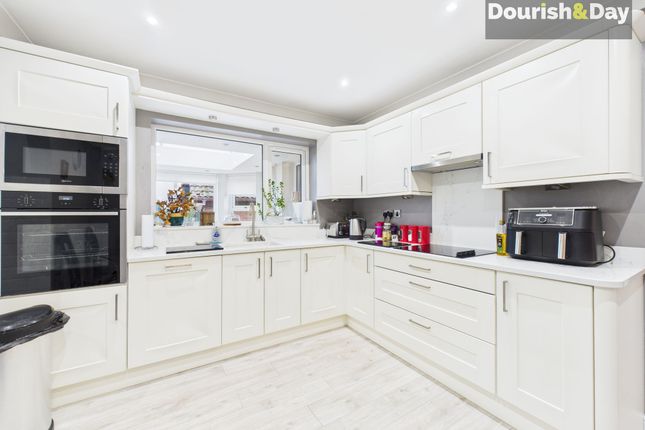 55 Mucklestone Wood Lane, Market Drayton photo 2
