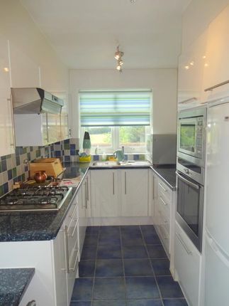 56A, Pinner View, Harrow photo 5