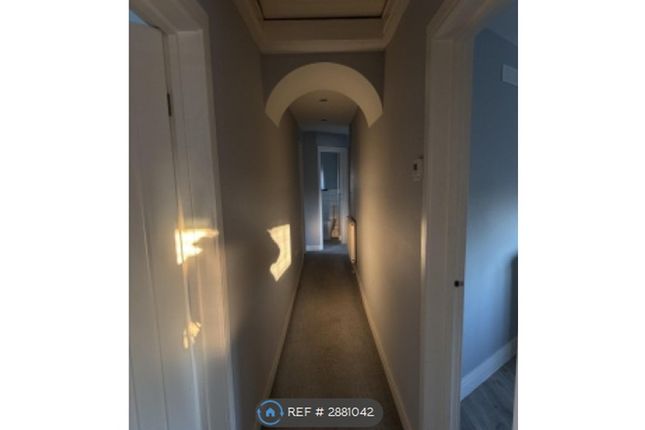 Flat, Middleton Road, Bognor Regis photo 2