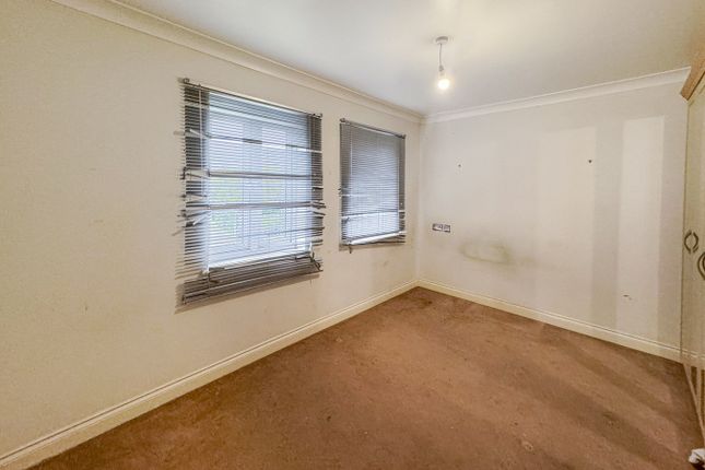 Town house for sale in Celestion Drive, Ipswich