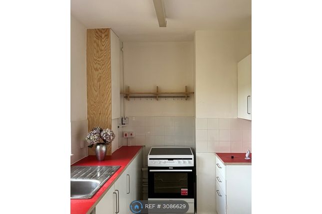 Bridport Cadiz St, London photo 4
