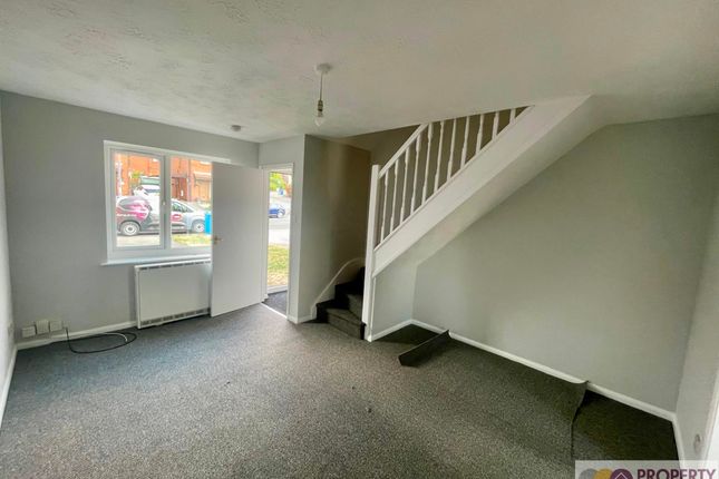 132 Old Mansfield Road, Derby photo 3