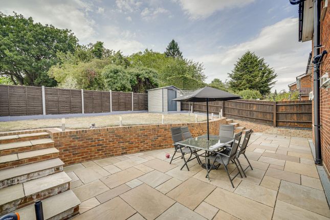 171, Cotefield Drive, Leighton Buzzard photo 4