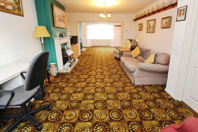 29, Smithfield Avenue, Trowell photo 4