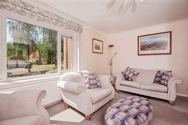 20, Southay, Westbury photo 2