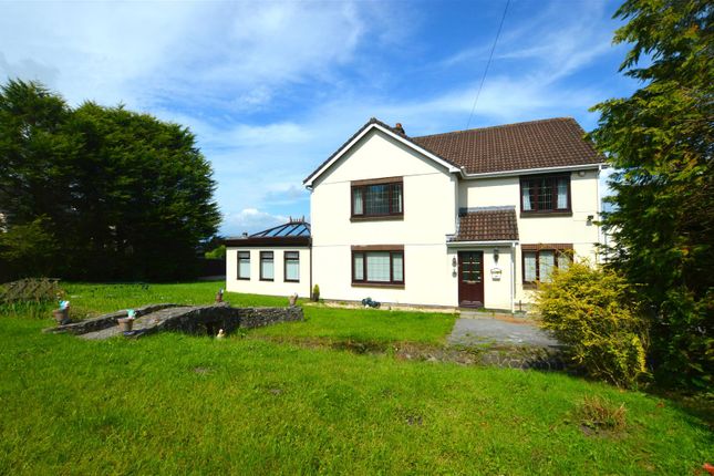 Property Auction Llanelli Property Auction Llanelli