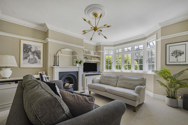 1, Ridgeway, Bromley photo 4