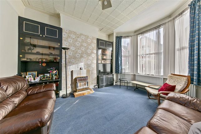 23, St. John's Road, Richmond photo 2