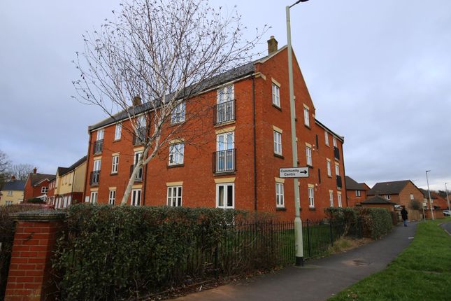 Img_9459 (Large).Jpg