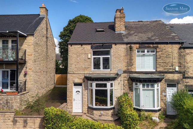 150 Lydgate Lane - Front Dr764.Jpg