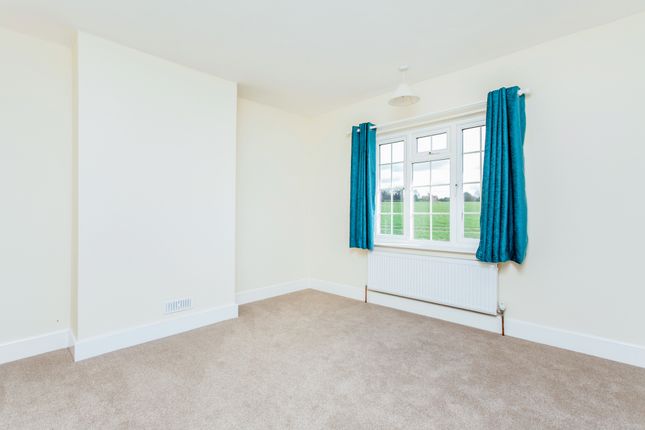 Cottage to rent in Crawley, Winchester