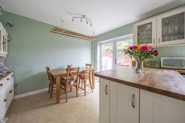 Terraced house for sale in Maidenhead, Berkshire