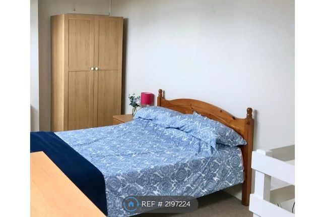 Kepler Grove, Leeds, Leeds photo 4