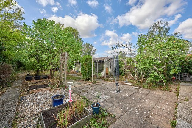 6, Parsonage Lane, Bishop's Stortford photo 2