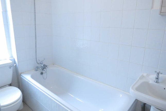 Northways, 49, Northways, Swiss Cottage photo 4