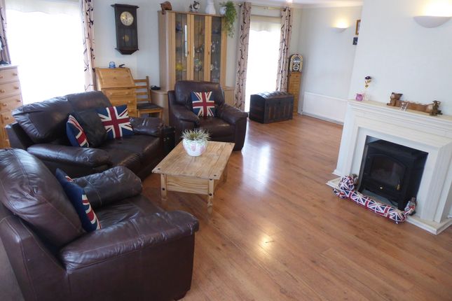 126, Kingsmead Park, All Hallows, Medway, Nr Rochester photo 4