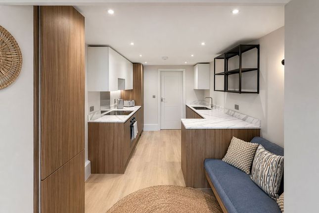 Coleridge Road, Cambridge photo 5