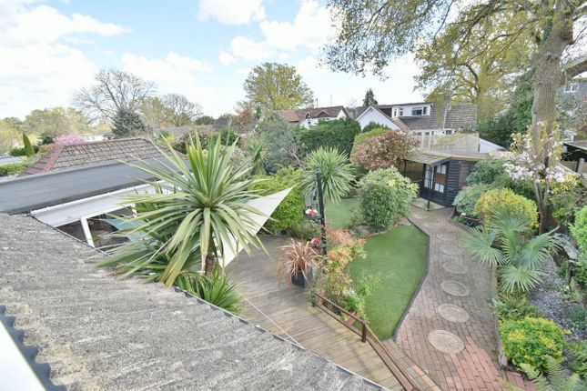 2, Longacre Drive, Ferndown photo 2