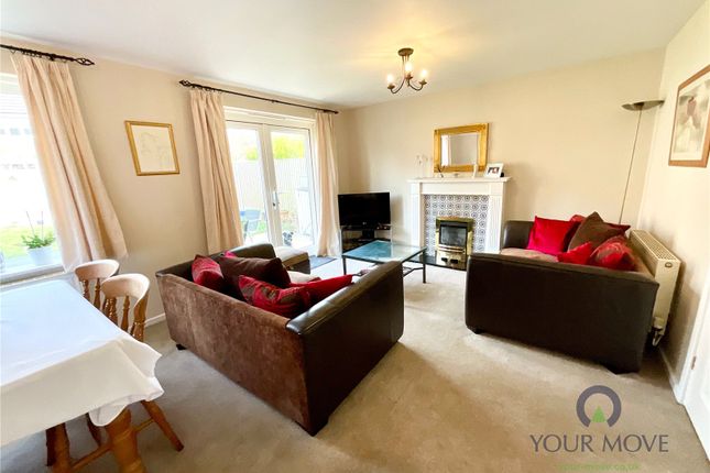 11, Aerial Way, Droitwich photo 4
