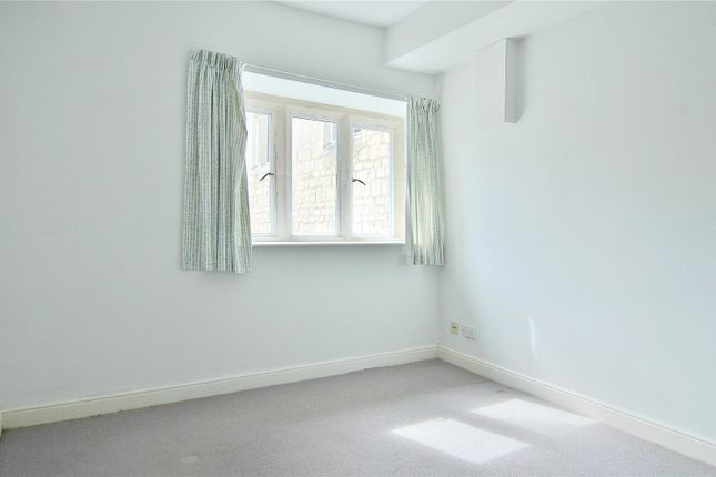 7, The Wool Loft, Nailsworth photo 5