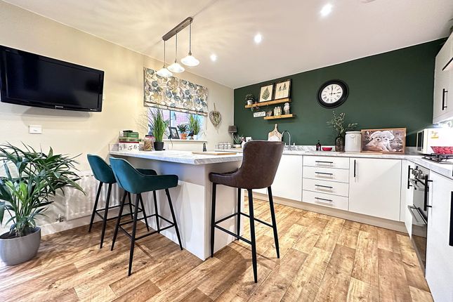40 Wagoners Way, Scarborough photo 3
