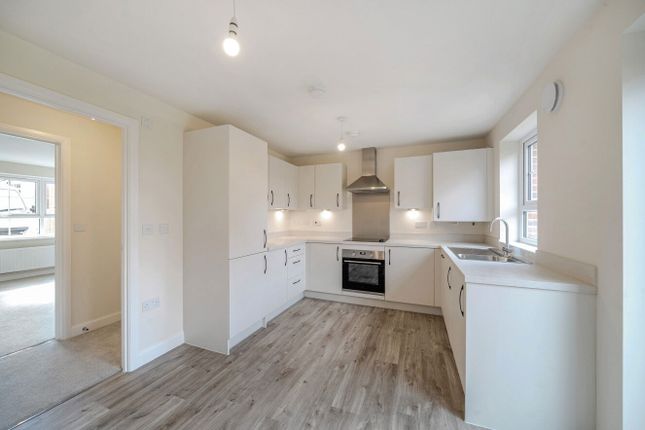 57, Lavender Way, Cramlington photo 4