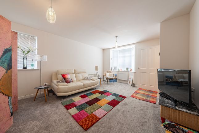 3 Apple Tree Way, Loughborough photo 3
