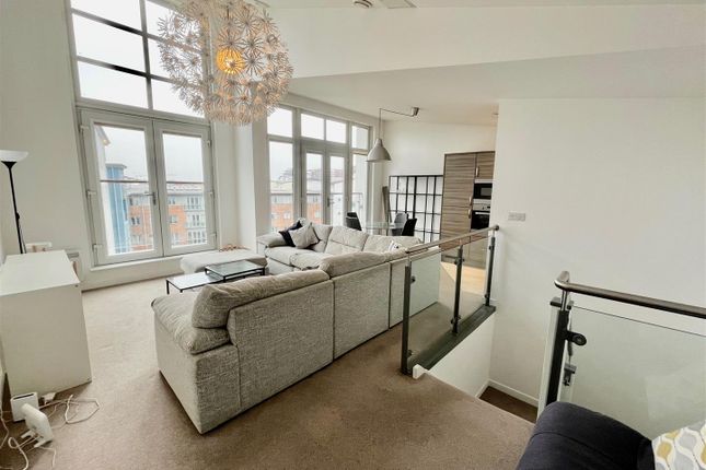 34, Midlothian Court, Gateshead photo 3