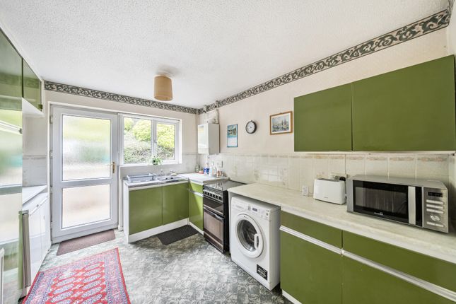 17B, Littlebrook, Bristol photo 2