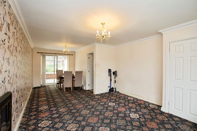 146, Fir Trees Avenue, Preston photo 3
