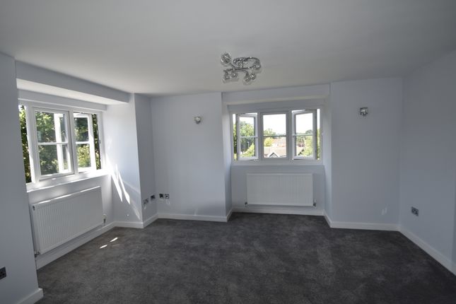Apartment 9, Forest Grove House, 101a, London Road - GOLD, Waterlooville photo 3