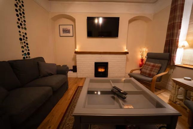 Rivermead, Marsh Road**, Tenby photo 2