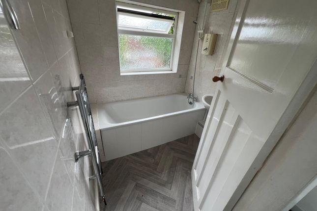 41 Tresham Road, Great Barr, Birmingham, photo 5