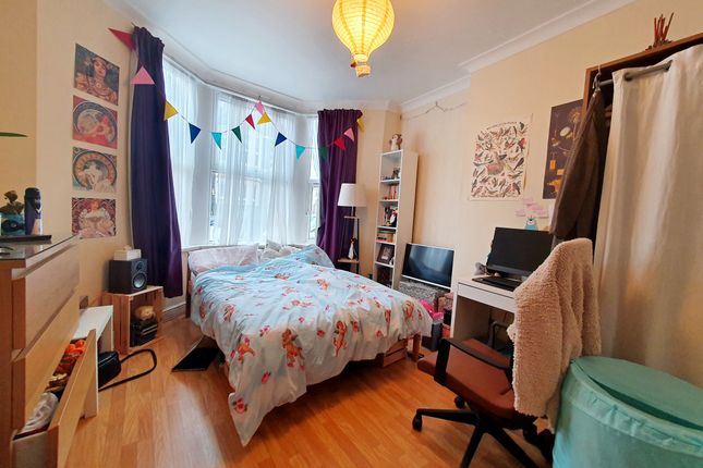 196, Arabella Street, Roath, Cardiff photo 3