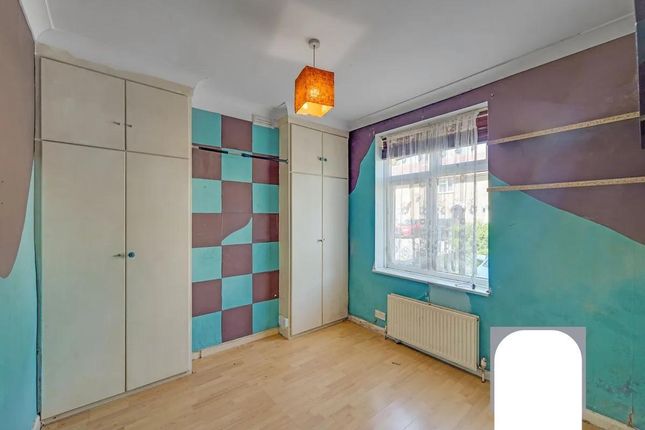 Finnymore Road, Dagenham photo 4