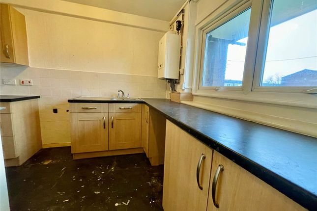8, Newlyn Place, Preston photo 4