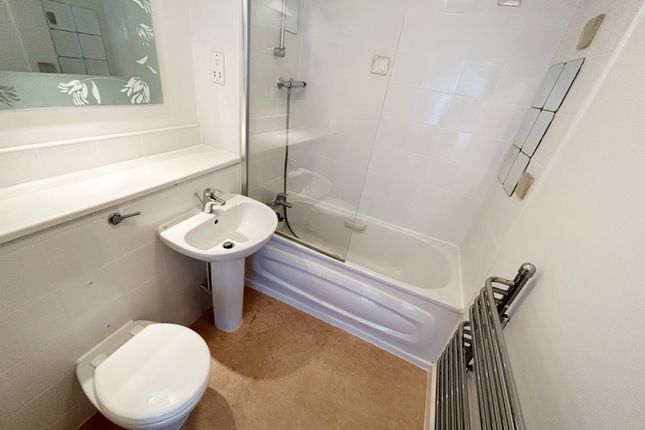 Apt 29, Birmingham photo 5