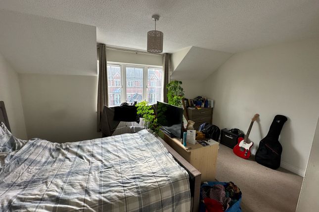 Room 4, Oxford photo 4
