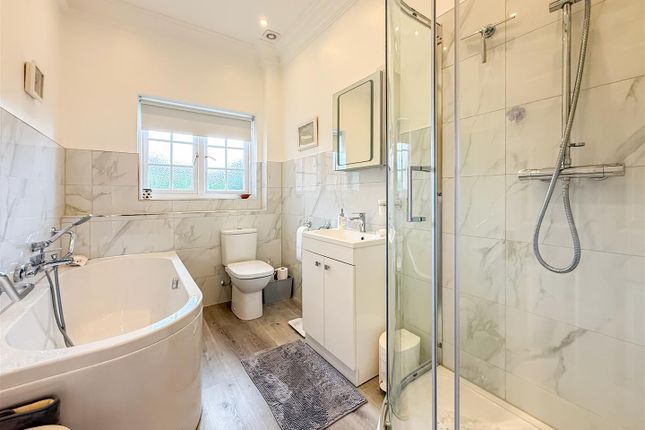 10, St. Peters Field, Burnham-On-Crouch photo 4