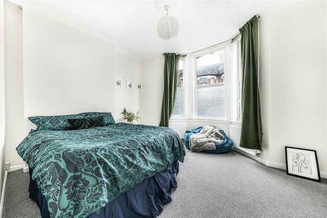 Flat 2, 30, College Road, Bromley photo 4