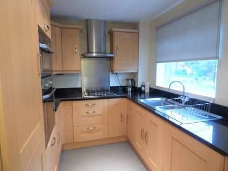 19, Hembury Close, Gloucester photo 2