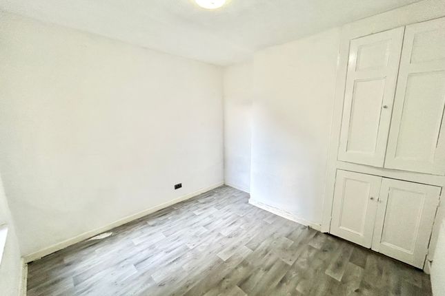 Property to rent in George Street, Portsmouth