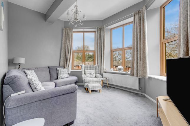 59, Sandal Hall Mews, Wakefield photo 4