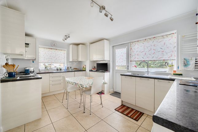9, St. Katherines Road, Oxfordshire photo 2