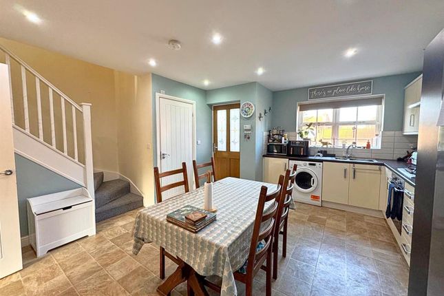 77, Main Road, Washingborough photo 3