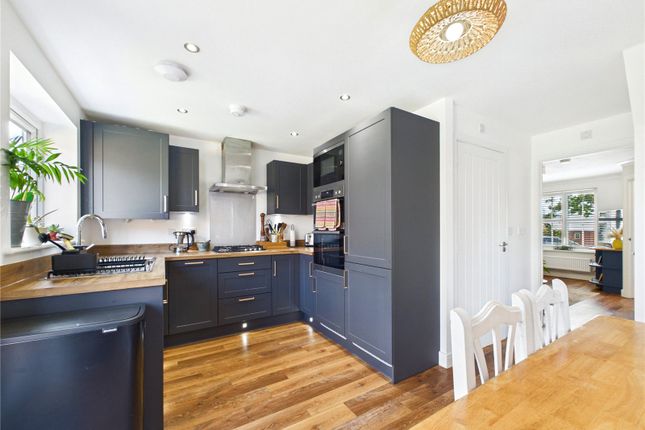 1, Fishers Avenue, Manningtree photo 2