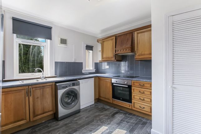 29, Gartness Drive, Airdrie, Plains photo 5